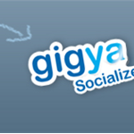 Gigya and Drupal to make social media integration easy for site owners