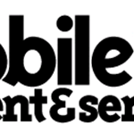 Mobile 2.0 content and services