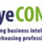 Social Media Portal profiled interview with Kym Wootton at BeyeCONNECT