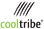 Cooltribe logo