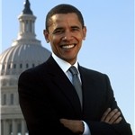 President Obama to address health care on BlogTalkRadio