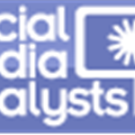 Social Media Portal interview with Jacob R Miles III at Social Media Analysts