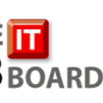 Social Media Portal interview with Teresa Sperti at The IT Job Board