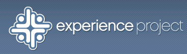 ExperienceProject.com logo