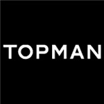 Topman?s Vespa Boys hand out thousands of gift cards