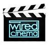 WiredCinema.com-The Video Search Engine & Video Website Directory