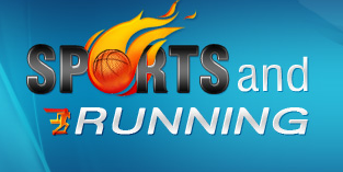 SportsandRunning.com - An Online Community with Valuable Tips for Athletes and News on the World of Sports