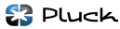 Demand Media Announces Pluck 4 in Europe