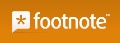 Footnote.com logo