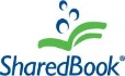 SharedBook Announces New Way to Print Blogs from Google's Blogger?