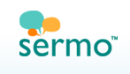 Sermo Panels Tap into Social Media Platform for On-Demand Physician Opinions