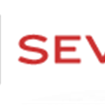 SEVEN Adds IM to Its Push-Enabled Mobile Messaging Portfolio