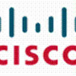 Cisco Delivers Next-Generation Network Technology to Sweden's Largest Broadband Provider