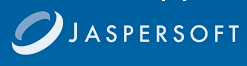 Japersoft logo