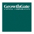 GrowthGate Acquires Part of Leading Digital Content and Animation Firm ?Rubicon?