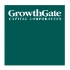 GrowthGate logo
