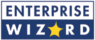 EnterpriseWizard logo