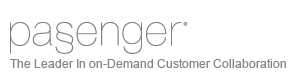 Passenger Launches Self-Service Application for Managing Communities that Drive Customer Insight and Advocacy