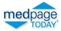 MedPage Today Releases iPhone Application