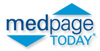MedPage logo