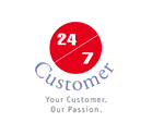 24/7 Customer Launches 24/7tweetvie A Comprehensive Twitter Research and Analytics Tool