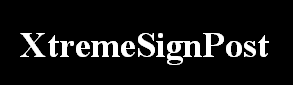 XtremeSignPost Granted U.S. Patent for Mobile Personalization of Consumer Products Using RFID and Cellular Technology