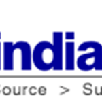 IndiaMART.com Launches Mega Sourcing Portal