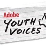 The Adobe Foundation and The Black Eyed Peas Release New PSA Announcing Adobe Youth Voices