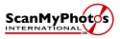 ScanMyPhotos.com CEO, Mitch Goldstone to Address Intl Photo Imaging Conference in Cologne, Germany