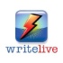 WriteLive.com Launched as Writers' Networking Site