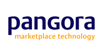 Pangora logo