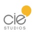 Amid FTC Move Toward Blogger Disclosure, Cie Studios CEO Available to Discuss ?Rules of Engagement?