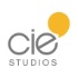 Cie Studios logo