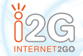 Internet2Go logo