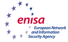 New Executive Director at EU 'Cyber Security' Agency ENISA: Helmbrecht at the Helm