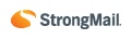 StrongMail and Equifax Launch Social Media-Powered Email Solution for New Customer Acquisition