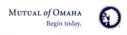 The People Have Tweeted - Mutual of Omaha Announces Finalists for National Ads