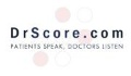 Founder of Online Physician Rating Site DrScore Creates Patient Satisfaction Blog