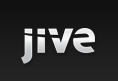 Jive Software Secures $12 Million in Series B Funding From Sequoia Capital to Accelerate Growth