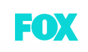 Fox Filmed Entertainment Names Roger Mincheff Senior Vice President Branded Entertainment for Digital Content