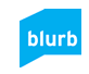 Blurb logo