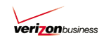 Verizon Business Unveils Cloud-Based Application-Monitoring Tools