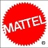 Mattel® Launches New Online Shopping Destination