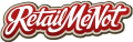 RetailMeNot.com logo