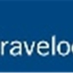 Travelocity?s the Window Seat Blog Wins Gold at 25th Annual Lowell Thomas Travel Journalism Competition