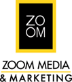 Zoom/ClubCom and Healthtrax Fitness & Wellness Form Digital Media Partnership