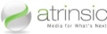 Atrinsic, Inc. Announces Receipt of Notice from NASDAQ