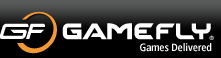 GameFly Inc. Launches GameCenter App Now Available on App Store