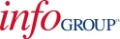 InfoGroup logo