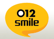 012 Smile.Communications to Acquire a Controlling Interest in Bezeq The Israel Telecommunication Corp